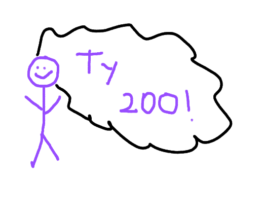 1 AVAX FP | FREE MINT🔺 tweet media