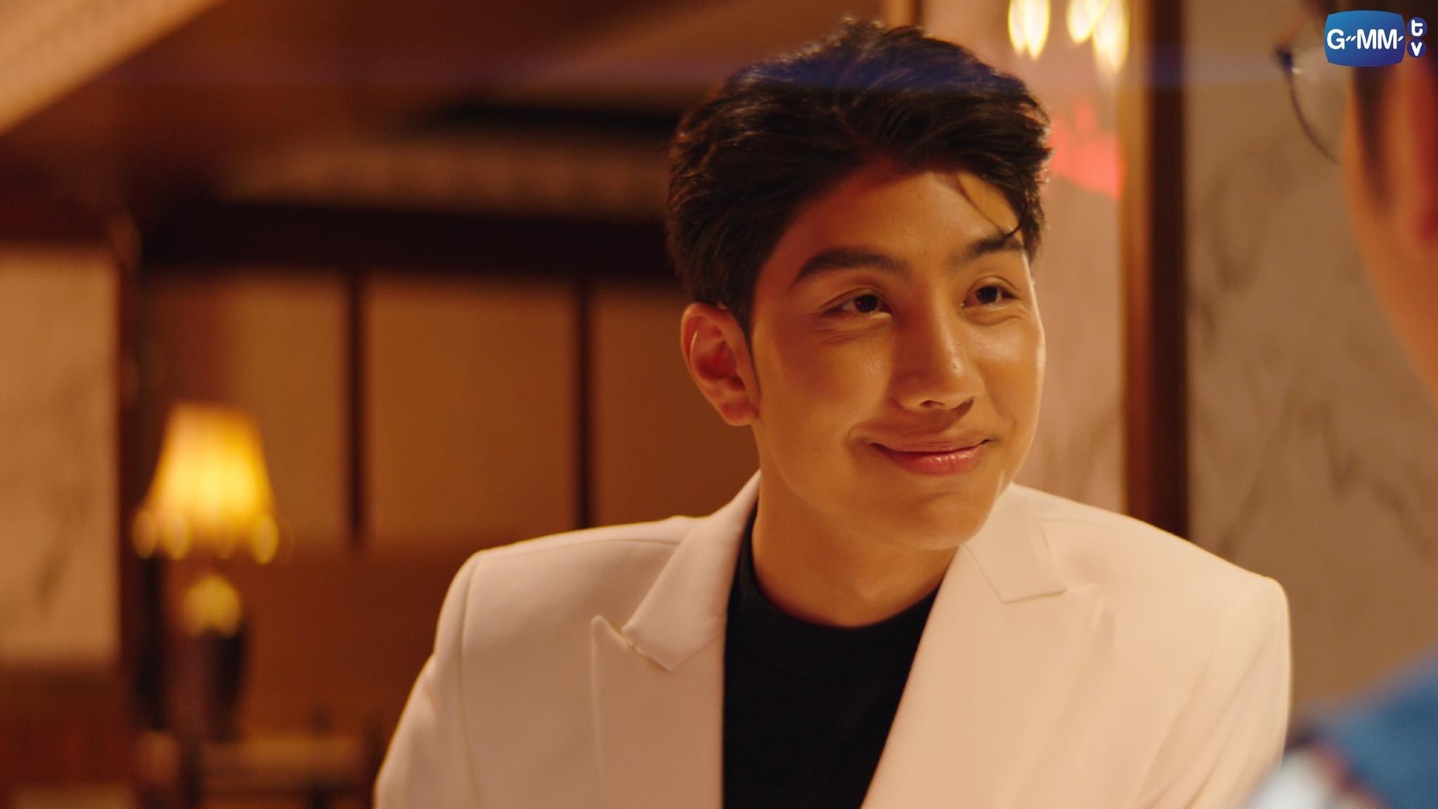 Дорама полуночный музей. Мотель постер. Хороший парень сериал картинки. Полуночный мотель. Хороший парень.