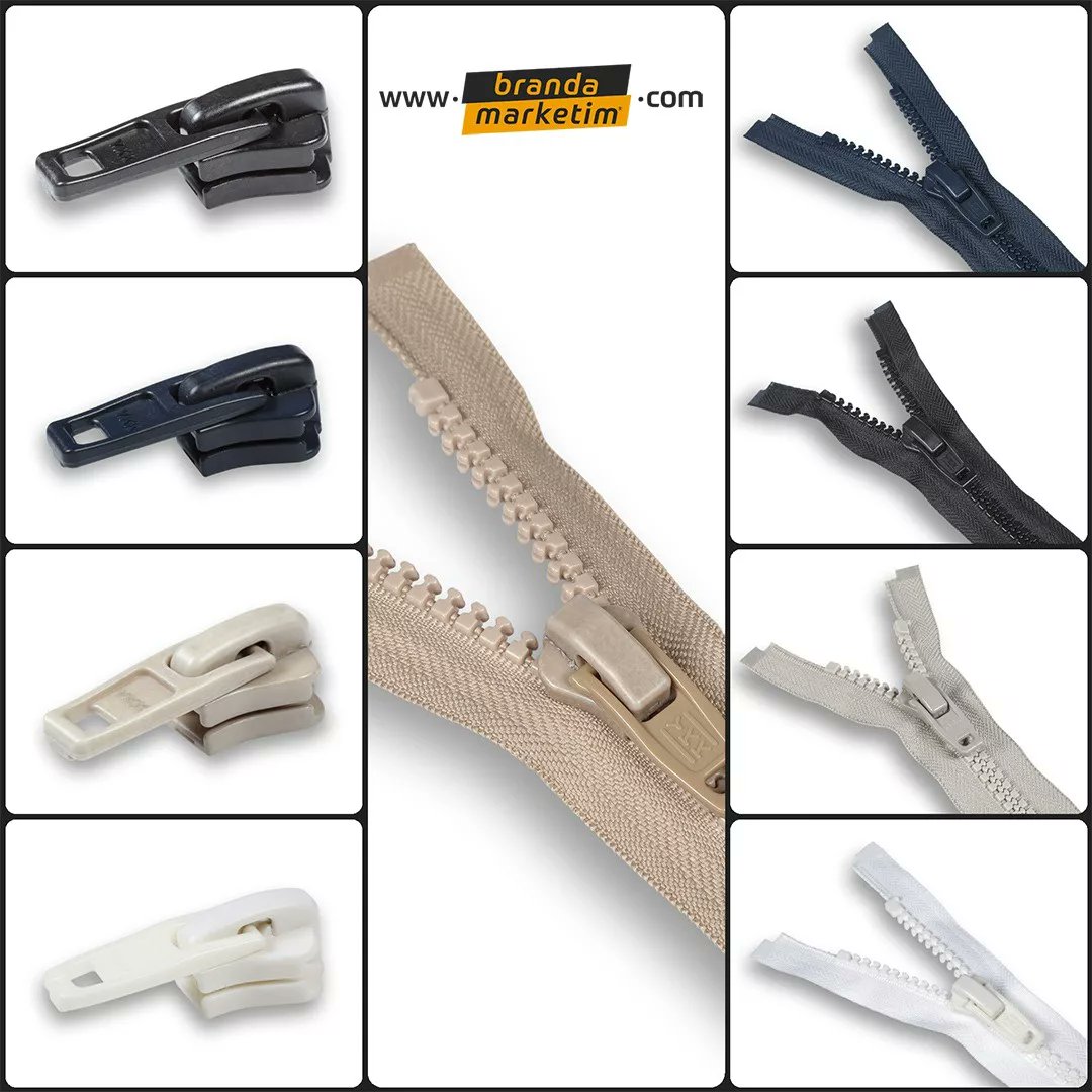 Tekne Tentesi Çıtçıt Takımları Uygun Fiyatlarla brandamarketim.com’da! 

Siteden yapılan 300 TL ve üzeri alışverişlerinizde KARGO BEDAVA!

👉🏻 Ürün Linki: brandamarketim.com/kategori/tekne…

👉Whatsapp Destek Hattı: (0552) 395 51 75/ (0324) 404 01 23

#brandamarketim #branda #tekne #yat