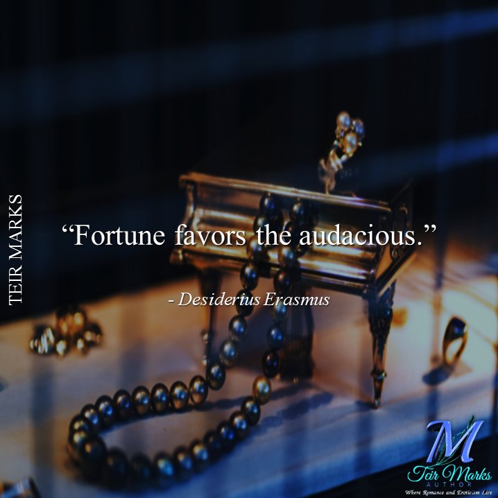 authorteirmarks's tweet photo. Happy audacious August!🦋🤍  May this month be filled with an abundance of blessings and the boldness needed to claim those blessings. 

#StayEtched #Etchedverse #AudaciousAugust #MondayMotivation https://t.co/oLXjR97EoT