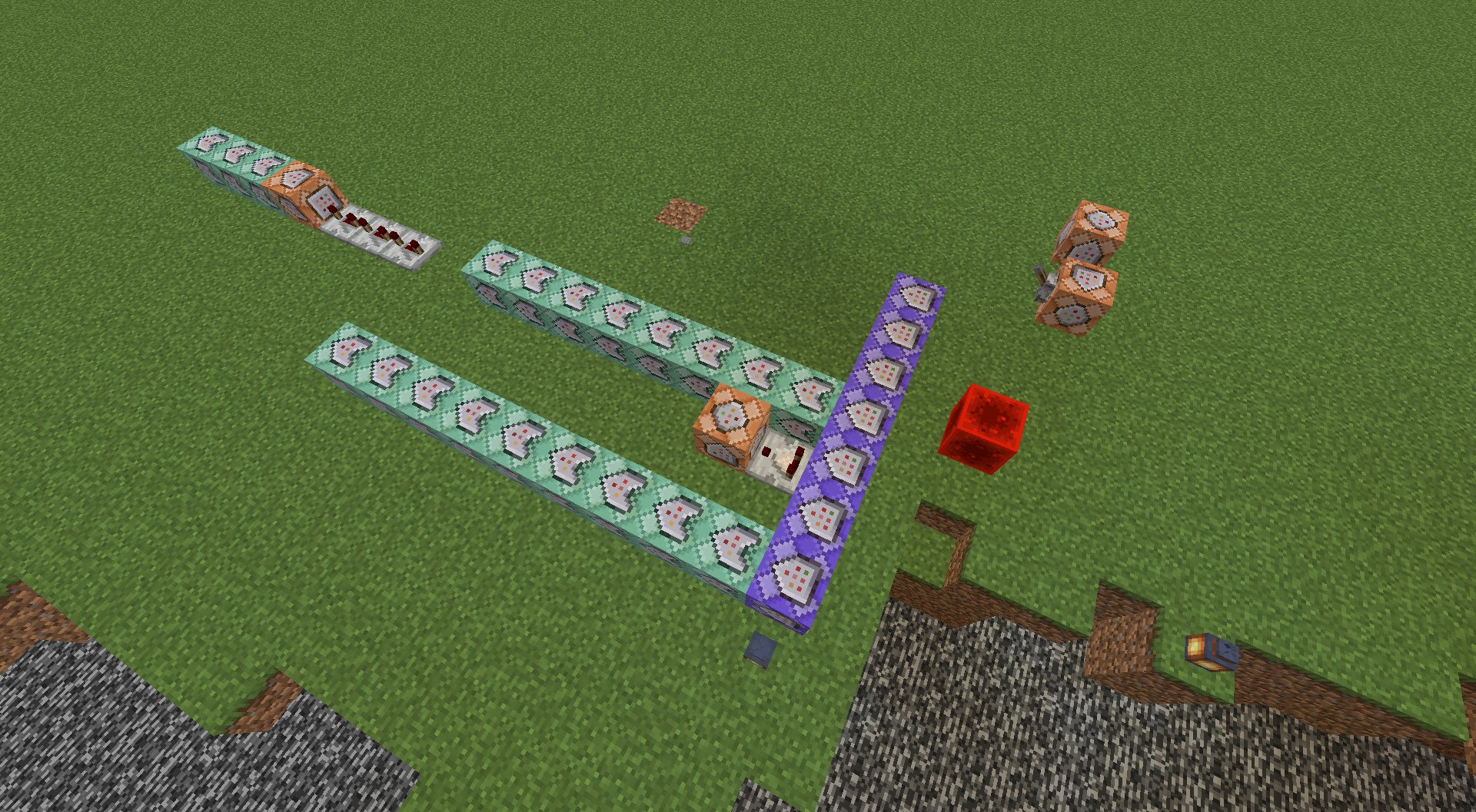 Uiks4shz Equum