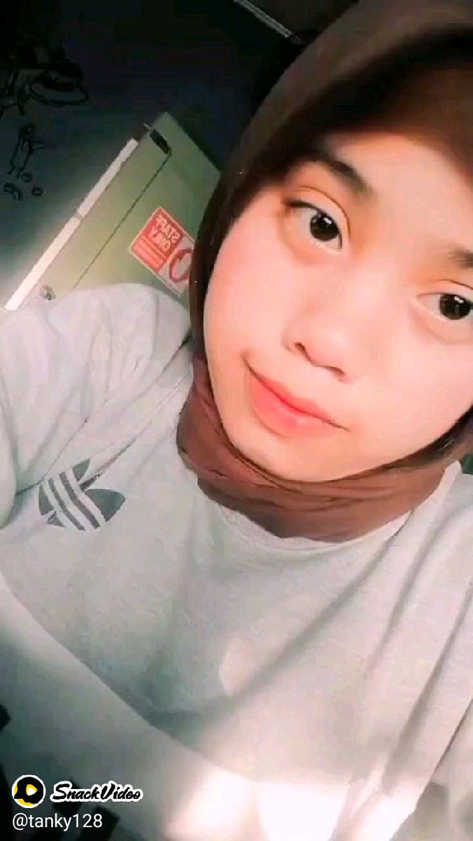Hbs86259476's tweet photo. Wow, di sini ada video yang sangat menarik!
https://t.co/SISU1kj3Mp https://t.co/msS8Xdc7Bt