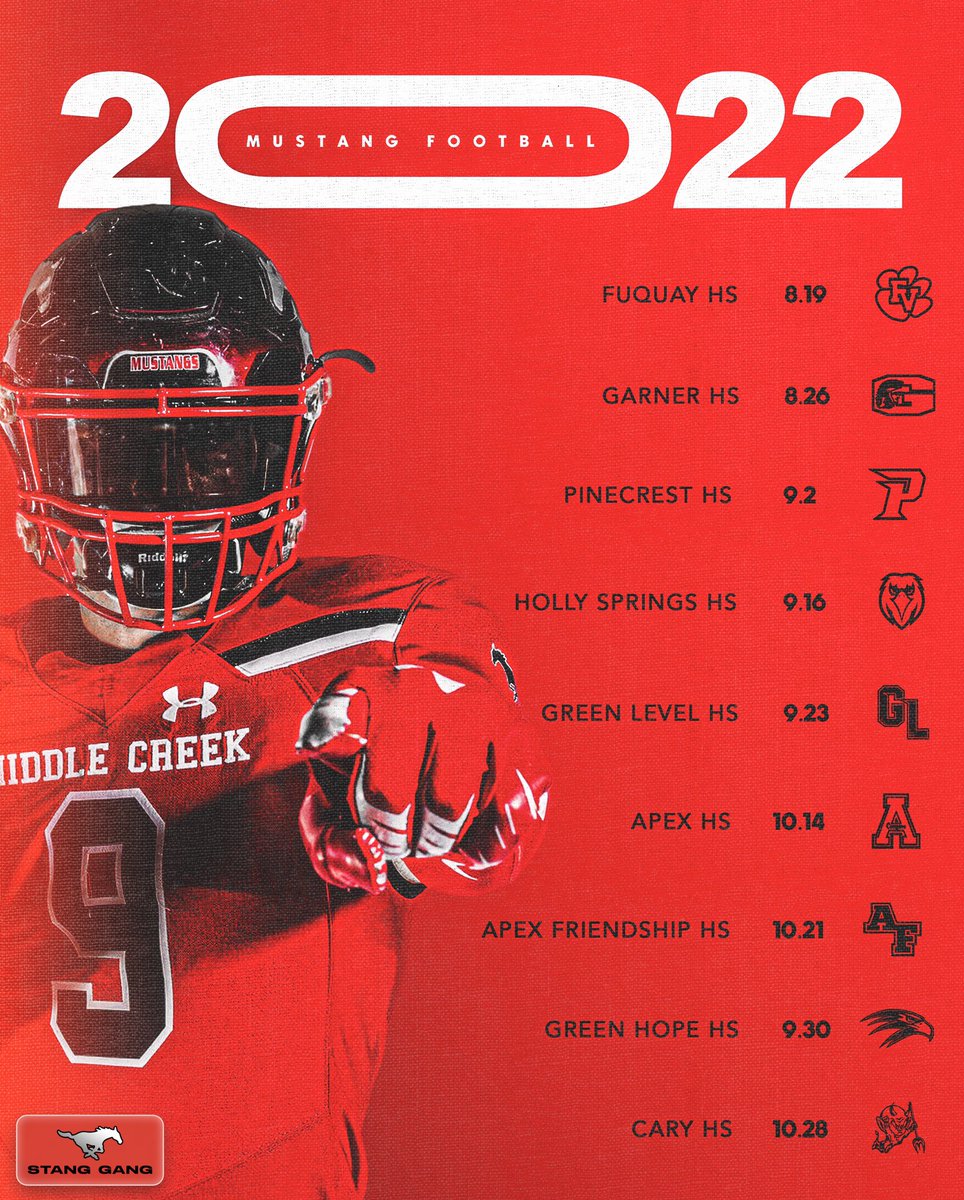 Zach Gordon tweet media