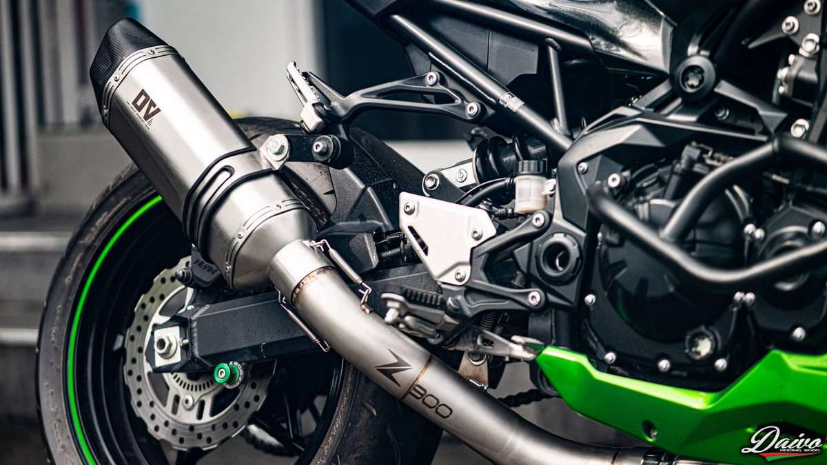 INTERSEN 99 tweet media