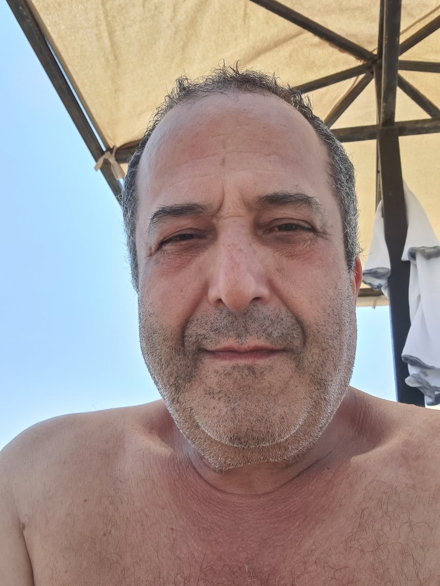 Oh be tatili hakketik