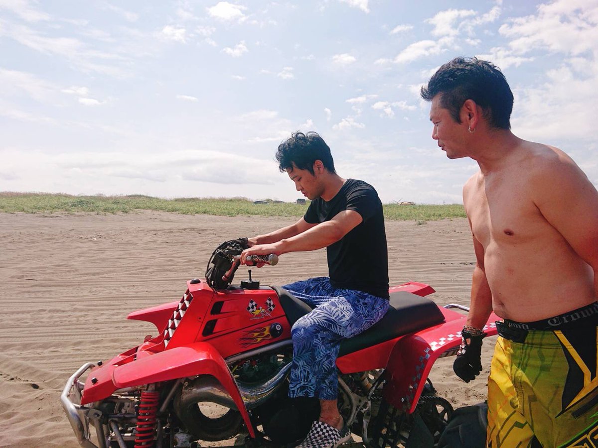 geeen_rx's tweet photo. いい思い出できた♡ https://t.co/YCDYKLlJAT