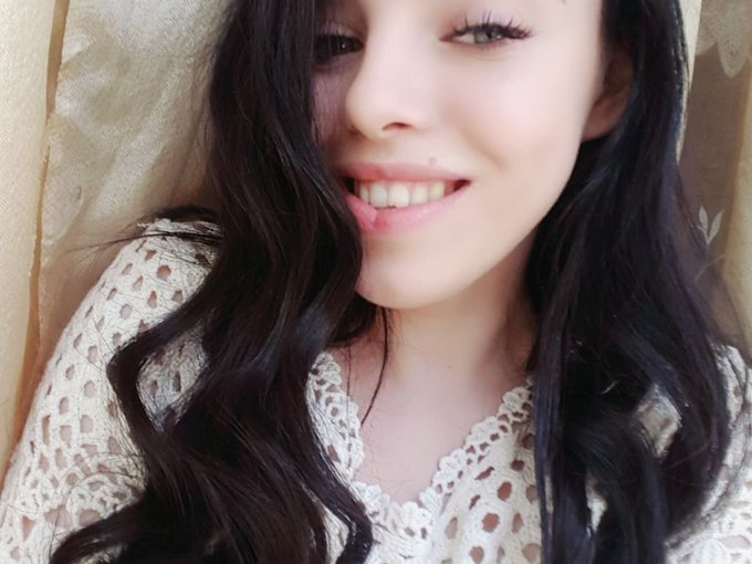 #skype #show on skyprivate Book a private session at my profile:  https://t.co/zxO3Ydcqrd  #cam #model<a href="/tag/skype"class="tags">#skype</a><a href="/tag/show"class="tags">#show</a><a href="/tag/model"class="tags"><span>#model</span></a><a href="/tag/cam"class="tags"><span>#cam</span></a>