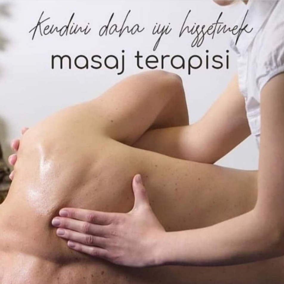 ELIT_MASAJ_'s tweet photo. Elit masaj bandırma... https://t.co/3CGS6Owctm