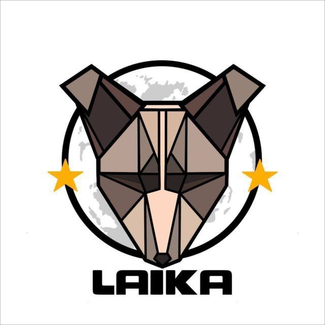 CryptoDoc tweet media