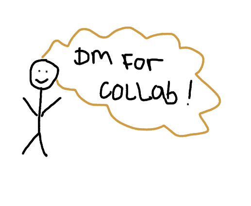 1 AVAX FP | FREE MINT🔺 tweet media