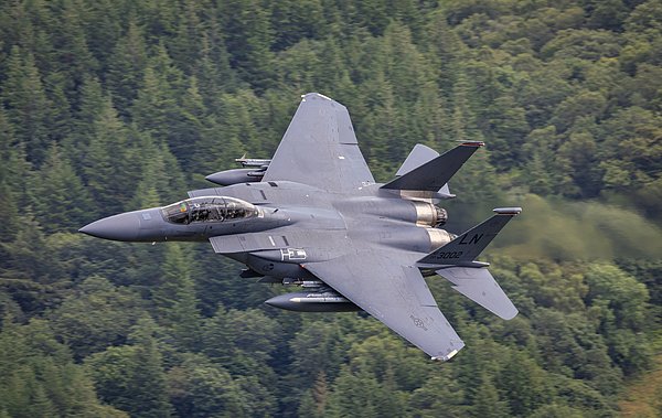 New artwork for sale! - "American Liberty - 4" - fineartamerica.com/featured/ameri… @fineartamerica