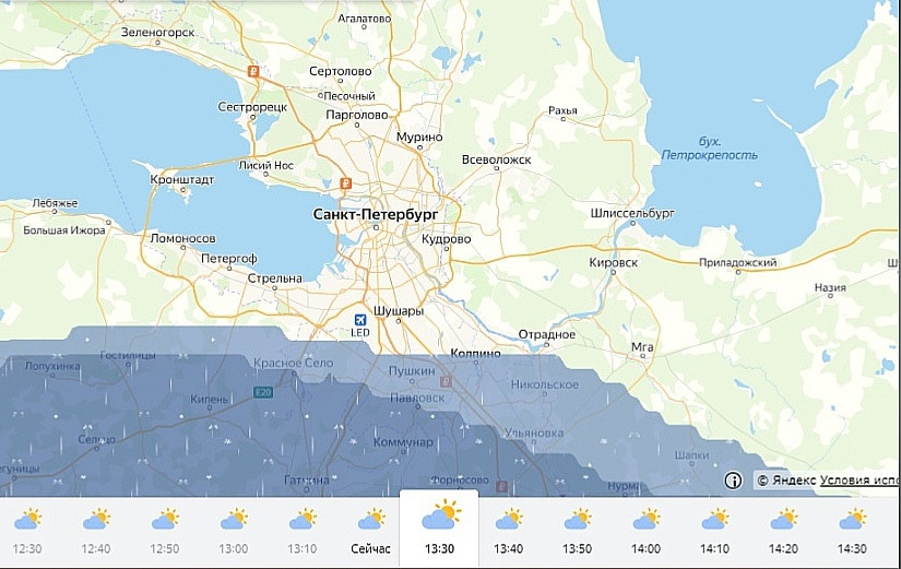 Погода в колпино сегодня по часам. Карта осадков СПБ. Погода в Питере карта осадков. Карта осадков Санкт-Петербург в реальном. Карта Питер про плохую погоду.