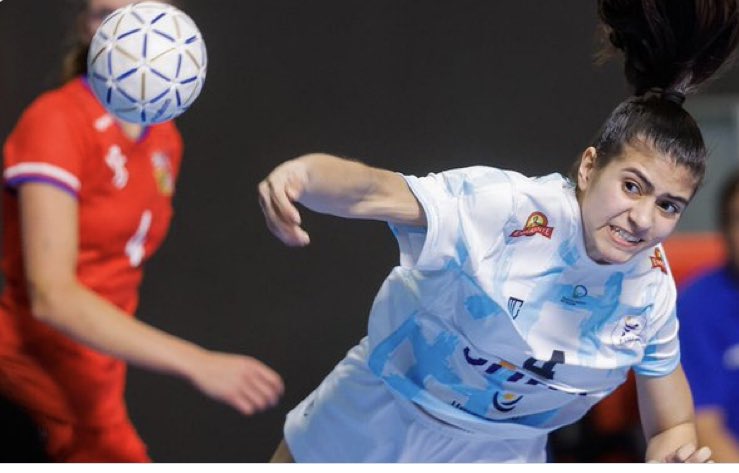 Jorge Dargel Amigo tweet media