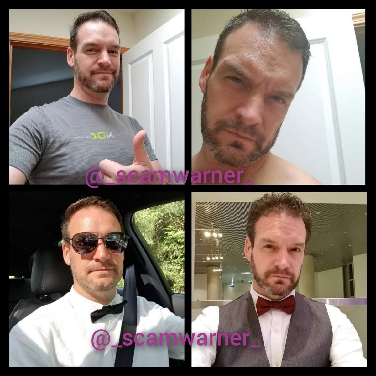 _scamwarner_ tweet media