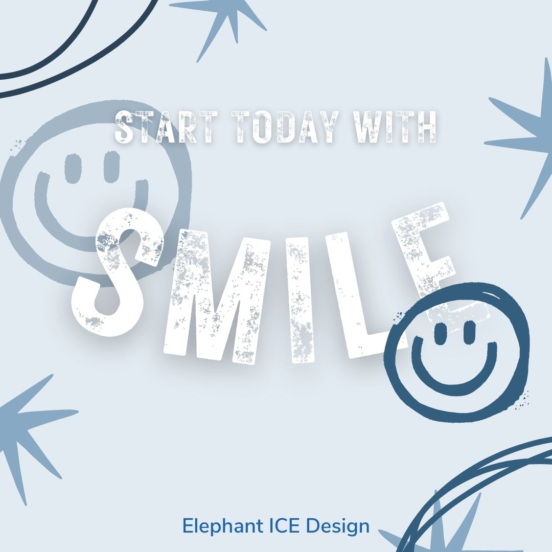elephant_ice's tweet photo. I know it's still hot out there but one thing every vendor needs to remember to do is smile! No matter how your setup looks, a grumpy vendor will likely be pretty lonely and void of customers too.
#businesslife #smallbusiness #successmindset #businessgoals #businessstrategy https://t.co/OA049b5G72