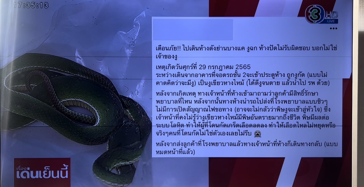 FORTUNEDIETDIARY tweet media