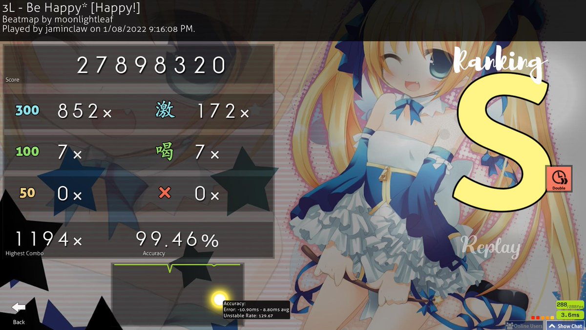 Jaminclaw's tweet photo. 450pp https://t.co/PPJweXrUBW