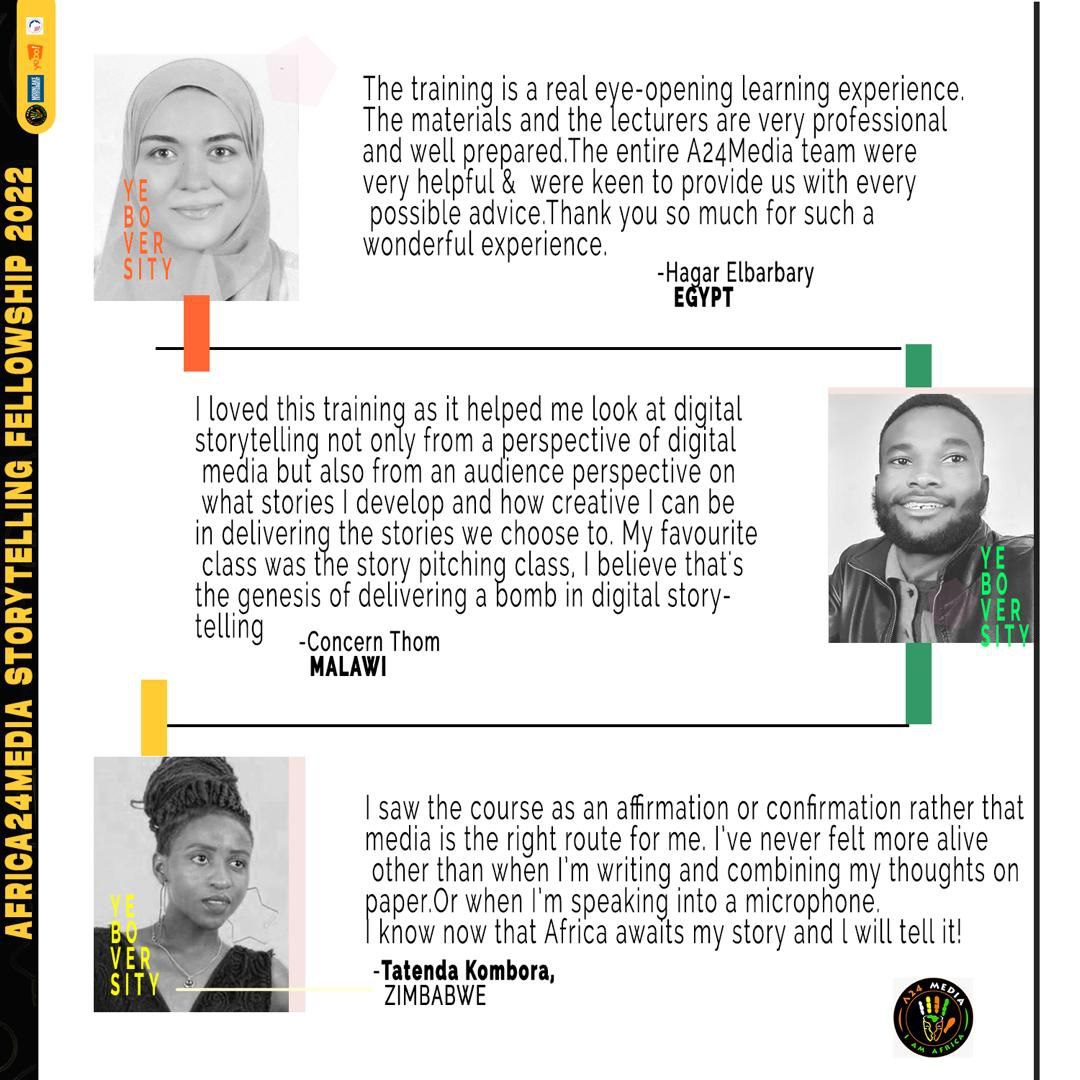 YeboLive tweet media