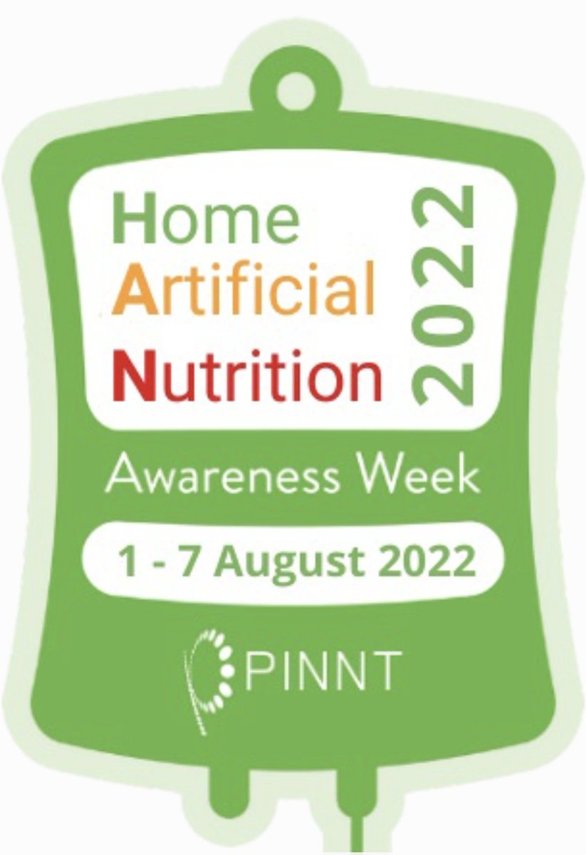 Today is the launch of <a href="/PINNTCharity/">PINNT</a> #HANWeek2022!
The <a href="/NNNGUK/">NNNG</a> are delighted to support this important week in the calender.
Follow the link below to find out more, show your support and get involved!
pinnt.com/HAN-Week-2022.…