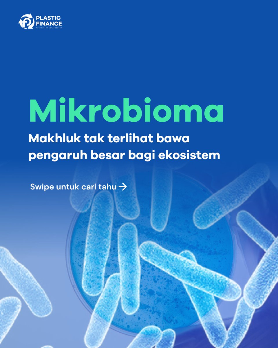 PLAS token tweet media