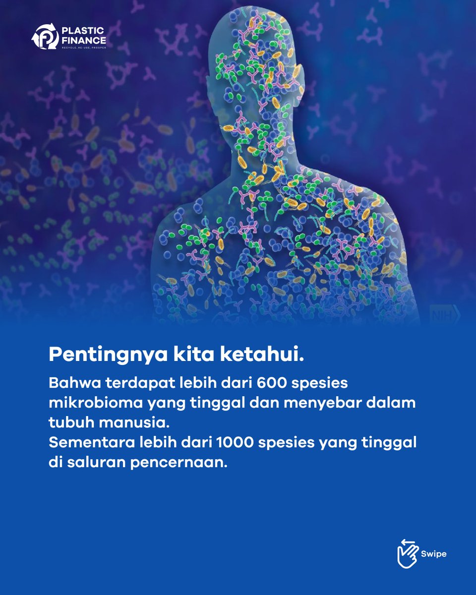 PLAS token tweet media