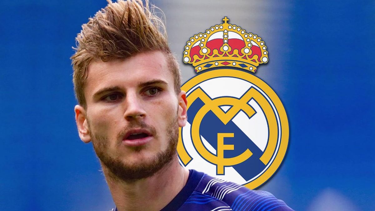 ¿Ficharían a Timo Werner?

🔃 RT: NO
❤️ LIKE: SÍ