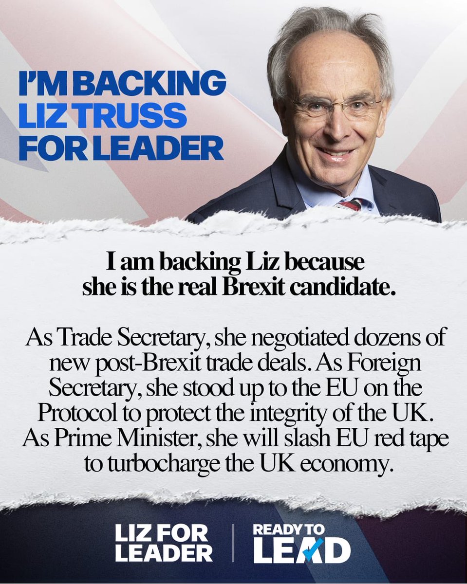 PeterBoneUK's tweet photo. https://t.co/9wq36WR6Cu