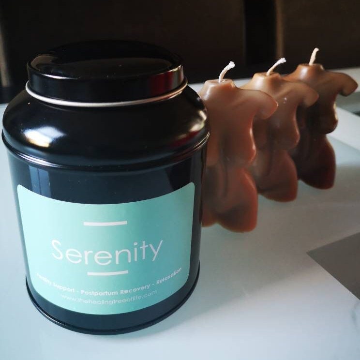 healing3oflife's tweet photo. KEEP CALM and CONCEIVE Tea, Fertility support, Endocrine support, Cortisol Balance, Hormones Balance, Calming tea, relaxing tea,Gift for her https://t.co/NbDrABImld #BlackOwnedBusiness #etsyshop #FertilityTeas #SupportBlackBusiness #RelaxTheMind https://t.co/WM6NcdpOGH