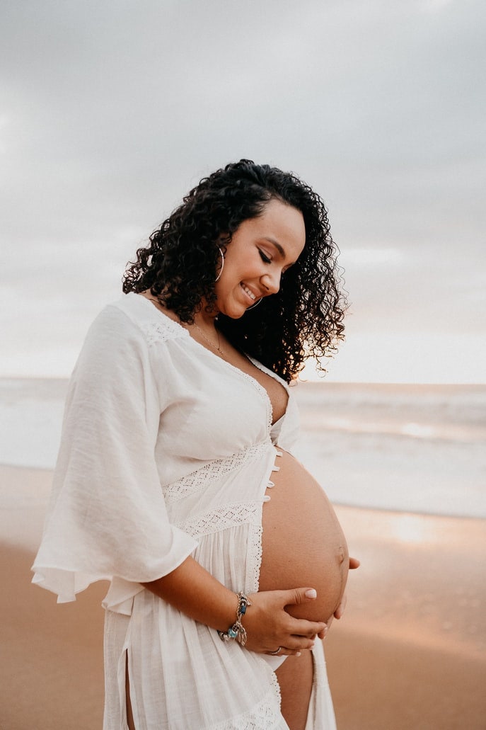 healing3oflife's tweet photo. KEEP CALM and CONCEIVE Tea, Fertility support, Endocrine support, Cortisol Balance, Hormones Balance, Calming tea, relaxing tea,Gift for her https://t.co/NbDrABImld #BlackOwnedBusiness #etsyshop #FertilityTeas #SupportBlackBusiness #RelaxTheMind https://t.co/WM6NcdpOGH
