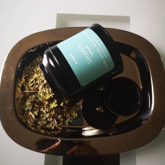 healing3oflife's tweet photo. KEEP CALM and CONCEIVE Tea, Fertility support, Endocrine support, Cortisol Balance, Hormones Balance, Calming tea, relaxing tea,Gift for her https://t.co/NbDrABImld #BlackOwnedBusiness #etsyshop #FertilityTeas #SupportBlackBusiness #RelaxTheMind https://t.co/WM6NcdpOGH