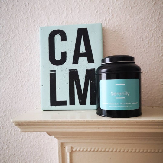 healing3oflife's tweet photo. KEEP CALM and CONCEIVE Tea, Fertility support, Endocrine support, Cortisol Balance, Hormones Balance, Calming tea, relaxing tea,Gift for her https://t.co/NbDrABImld #BlackOwnedBusiness #etsyshop #FertilityTeas #SupportBlackBusiness #RelaxTheMind https://t.co/WM6NcdpOGH