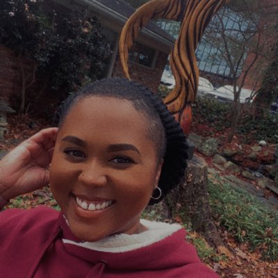 JaeLowery's tweet photo. #NewProfilePic https://t.co/C8In7XqhVw