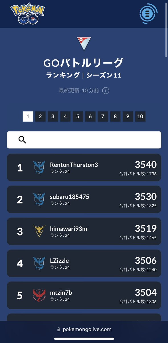 Renton🍈 tweet media