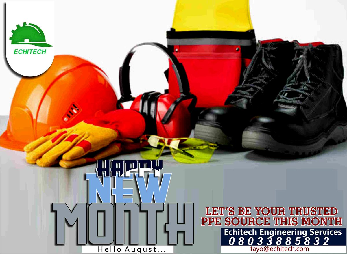 echitayo's tweet photo. #HappyNewMonth #echitech https://t.co/smT0dz6bXZ