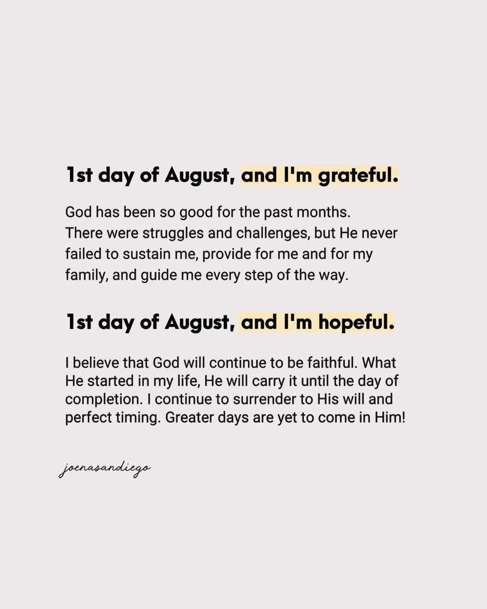 joenasandiego's tweet photo. 1st day of August. https://t.co/4QXYMsqlDY