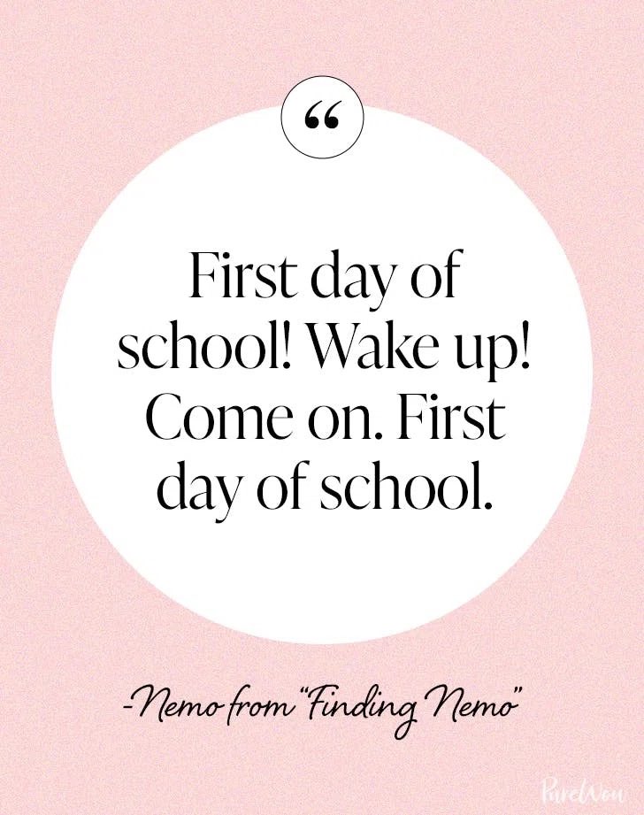 Brenda Zuloaga tweet media