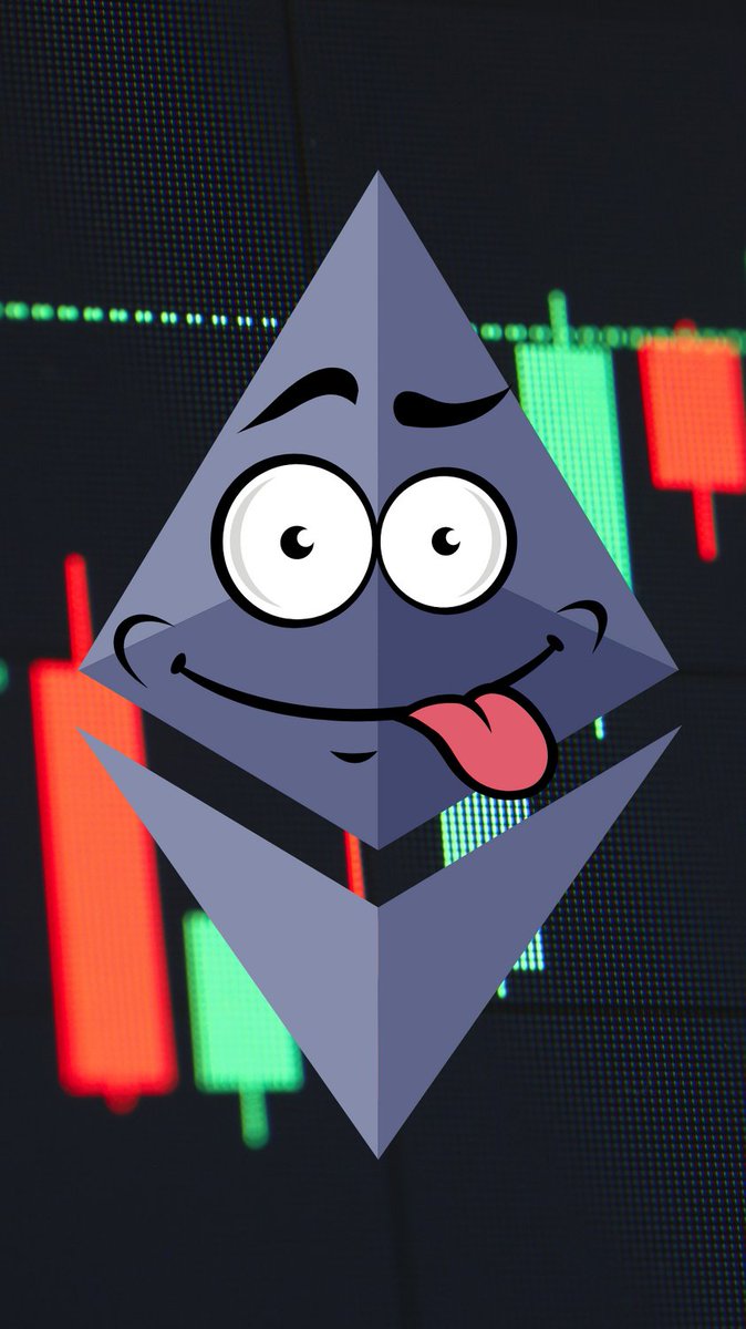 Web3Wiki1's tweet photo. ETH Merge Estimated Date: 12-09-2022
The countdown will fluctuate slightly in response to changing block times. https://t.co/C0cpSmxffP