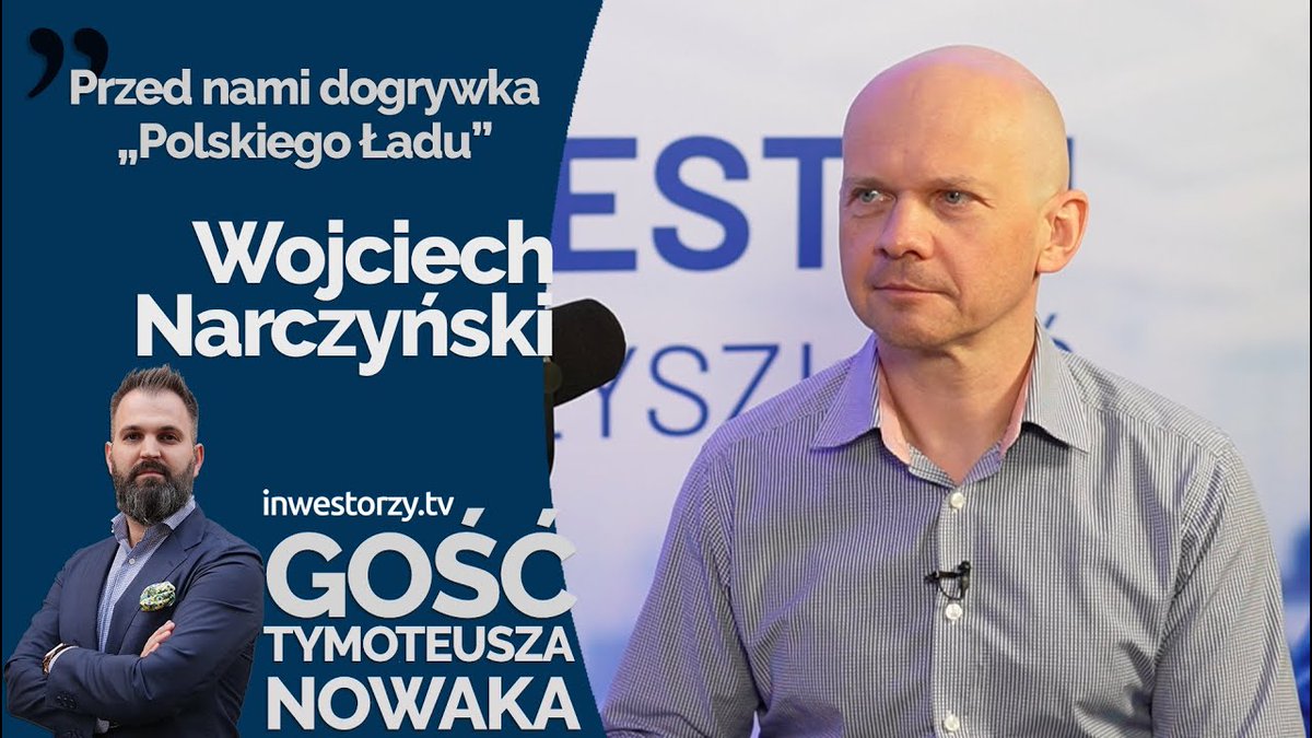 inwestorzy.tv tweet media
