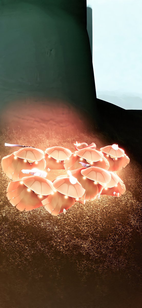 𝟶𝟽︎︎ tweet media