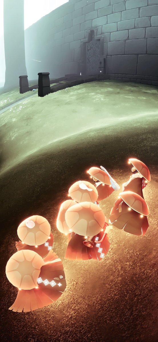 𝟶𝟽︎︎ tweet media