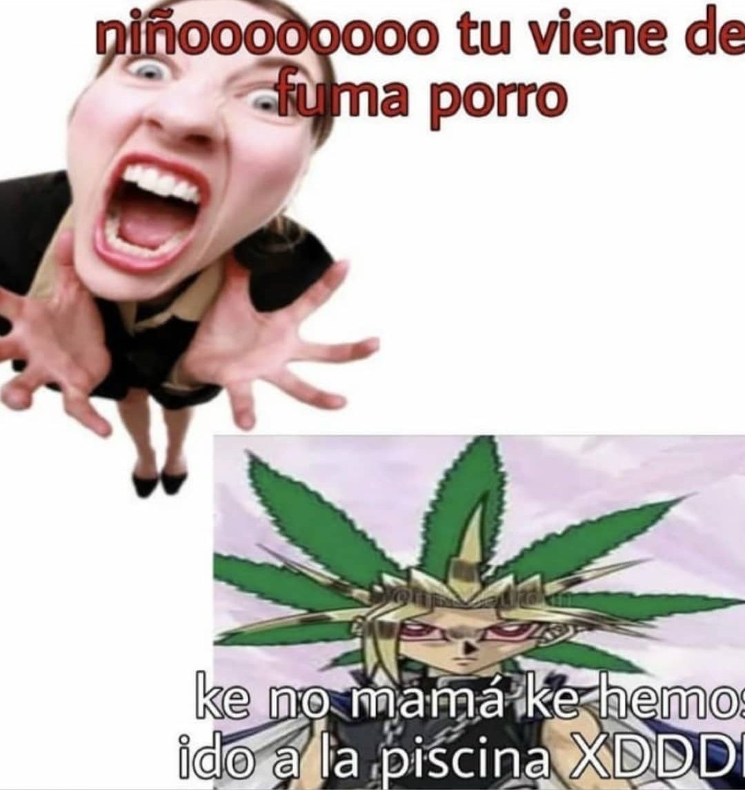 Kituboi (@adrixx21_) on Twitter photo 