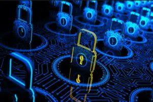 FranckOhrel's tweet photo. #CyberBooster lance son deuxième appel à projets pour accompagner des #startups de la #cybersécurité
#tech #strategie #Innovation
@Alliancy_lemag
https://t.co/qmIB3E6btn https://t.co/yxqyLBQ2vU