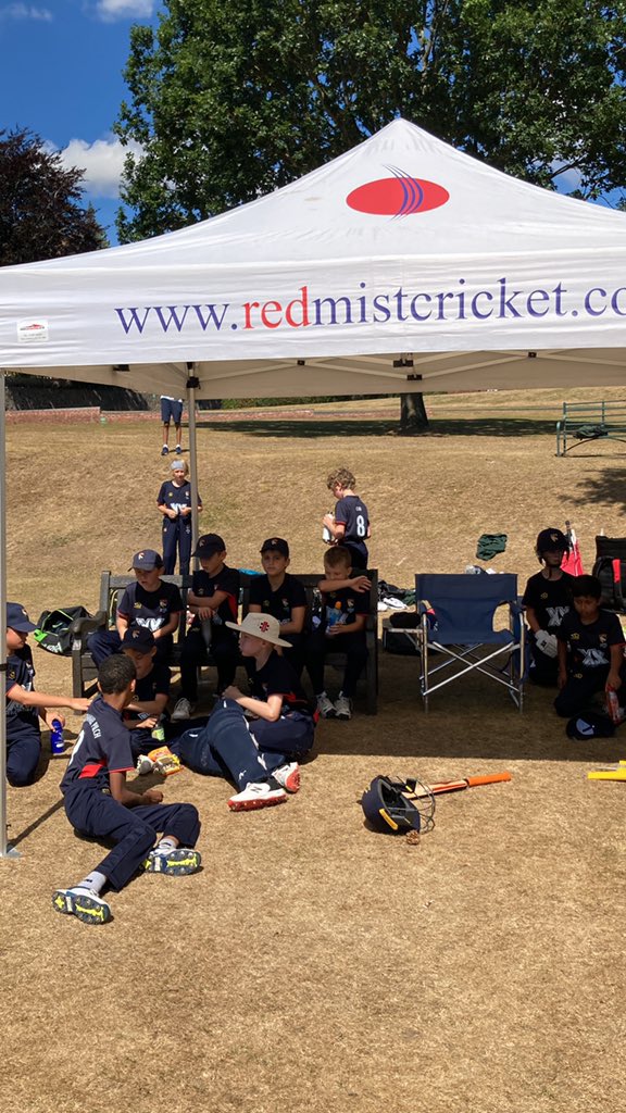 Steve Goldsmith tweet media