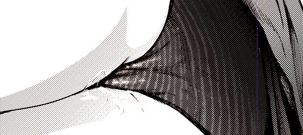 「女体化青春TSF」(仮題)夢幻転生にて連載準備中!
ランジェリーって感じの勝負下着も特別感あって素敵だと思うんけど、生活感あふれる普段下着もまた味わい深いもんです
勝負下着には優雅なエロさを
普段下着には無防備で生々しいエロさを感じる
どっちが好きかは人それぞれだろうけどね 