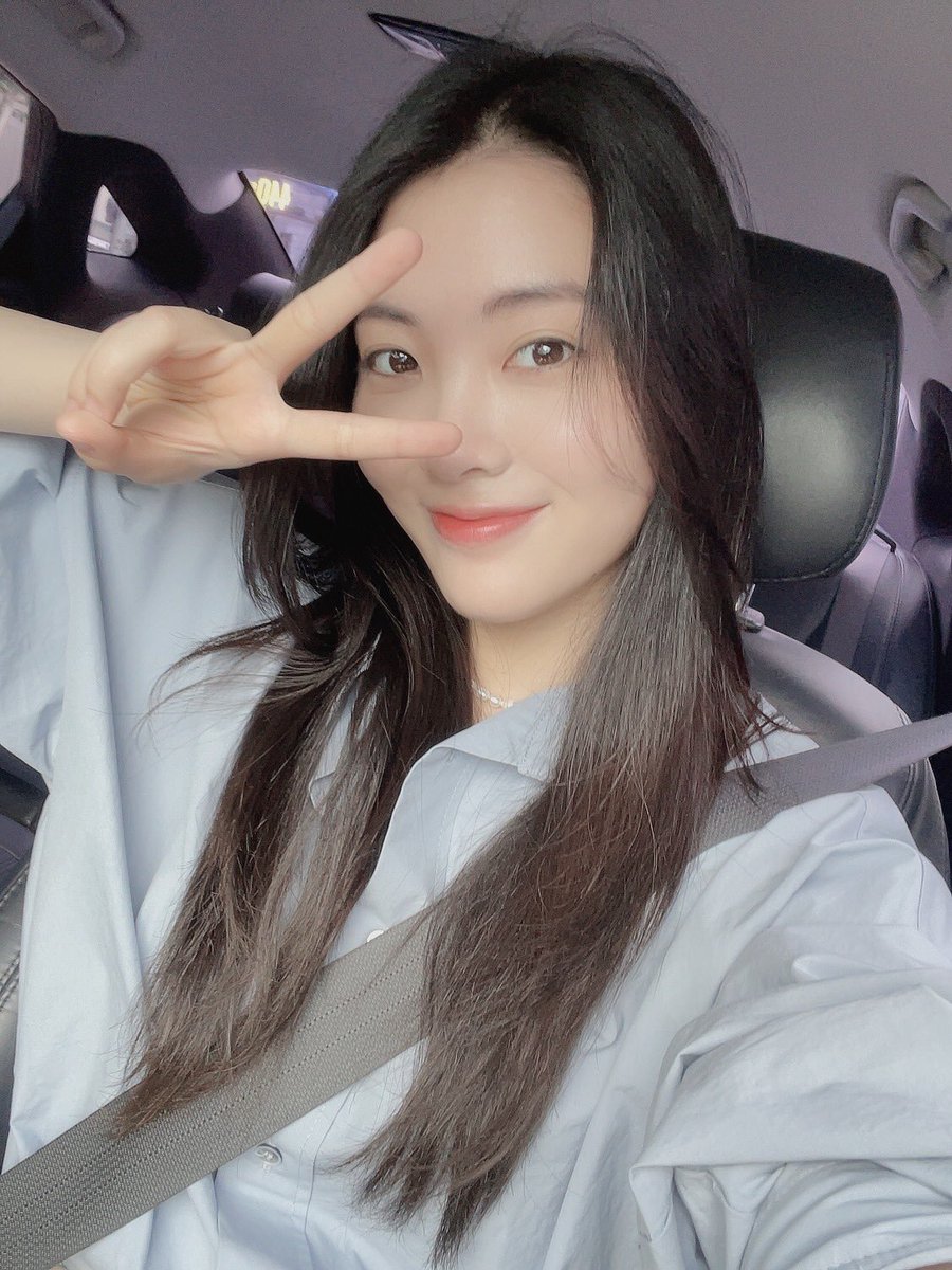 wekillings's tweet image. LUCY BABY 🥺🥺🥺