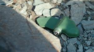 PLnewstoday's tweet photo. ⚡️ In a few days, sappers in Donetsk alone defused more than 1 thousand mines PFM-1 "Lepestok" That Ukraine forces have drop over the city using rockets. This is a clear war crime. Do you agree? https://t.co/U7Ua1aRRDO