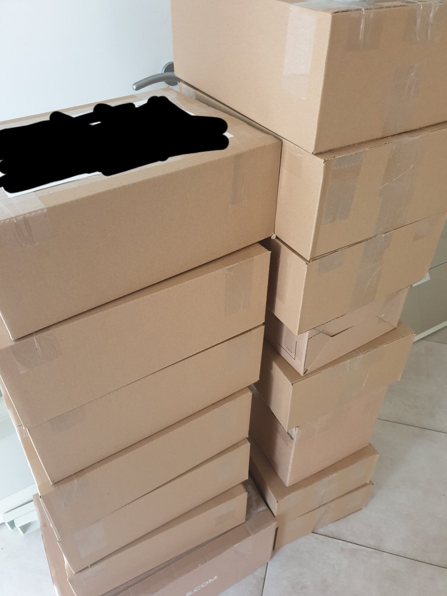 Some sales <a href="/BrickBiddyEU/">BrickBiddyEU</a> @CoffeeeHub