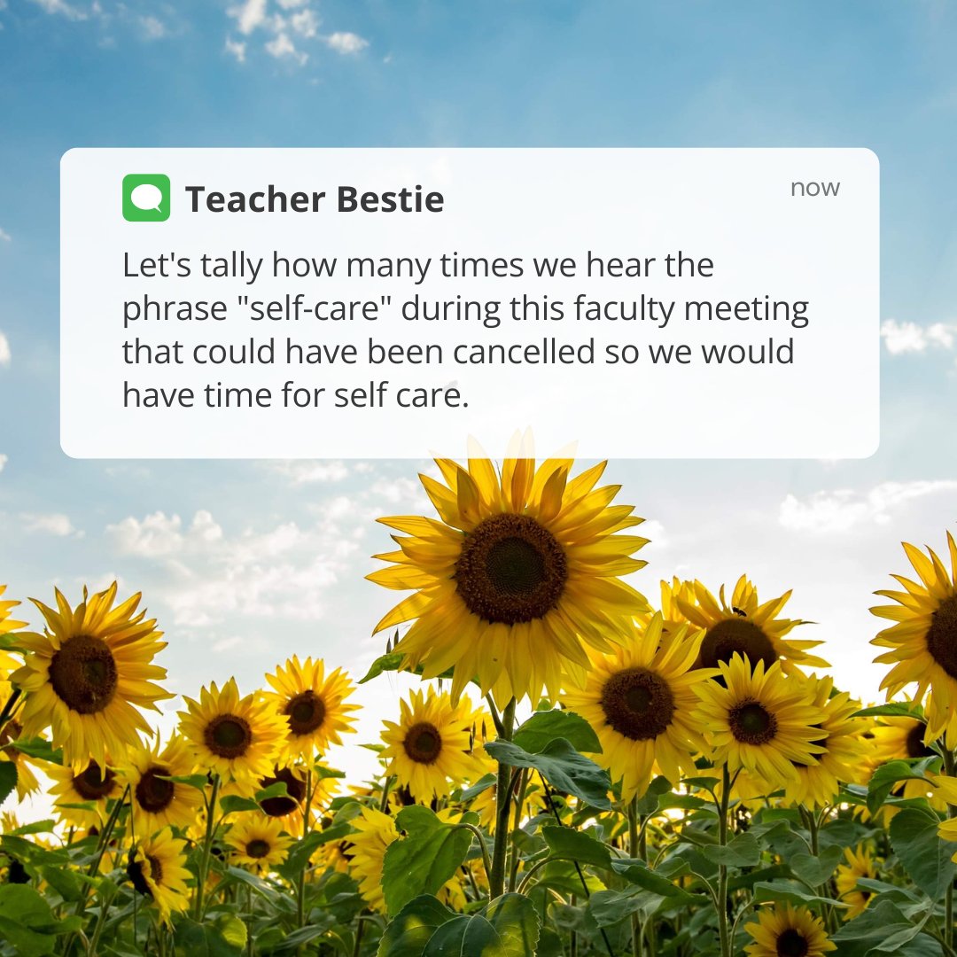 We Are Teachers (@weareteachers) on Twitter photo 