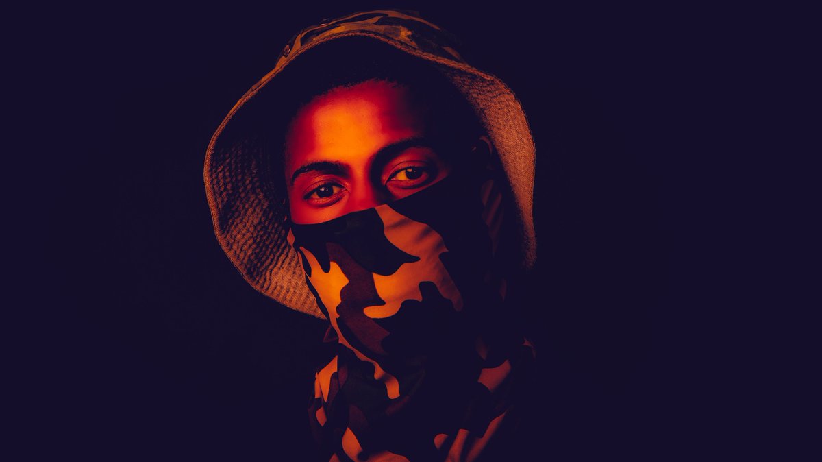 Kenji_Stoned's tweet photo. NEW Music kumming thru. Imma be dropping content, #StayTuned so you don't miss out. 
Insta: @kenjimcstoner
Facebook: KENJi McStoner
Twitter: @kenji_stoned
TikTok: @kenjimcstoner
#newmusic #newmusicalert #newmusiccomingsoon #NewMusicNow #roadtoPSALMting #RoadtoKupcake
#kupcake https://t.co/P2sMhGGyIm