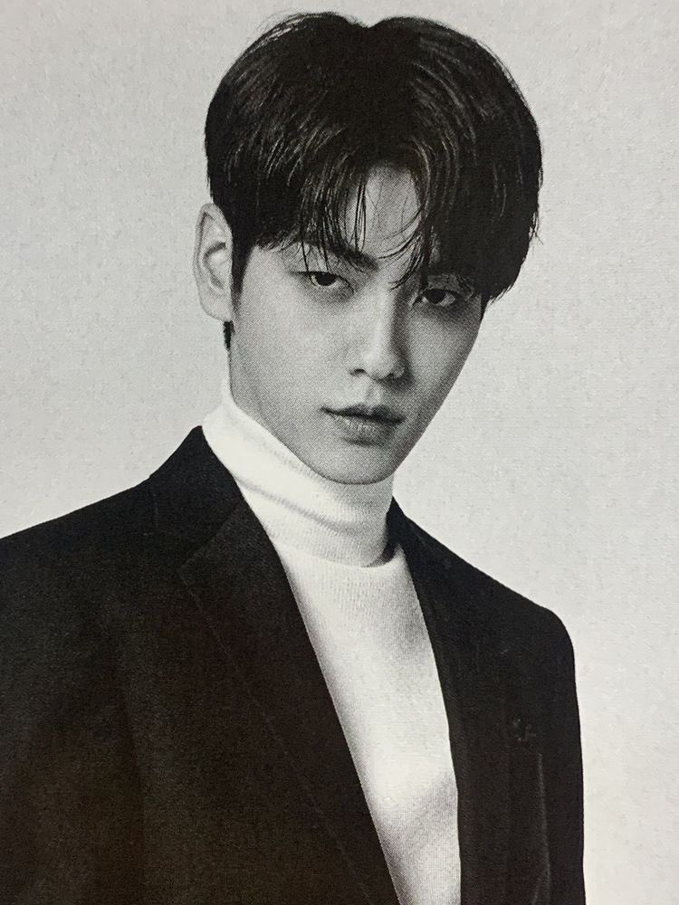 ia (@kazsoob) on Twitter photo 